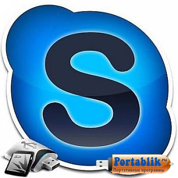 Skype 6.5.66.158 Portable - ,  ,     