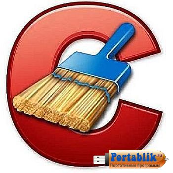 CCleaner 5.14.5463 Technician Edition Portable + CCEnhancer by PortableAppZ -     