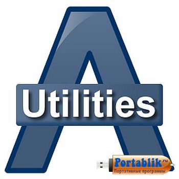Argente Utilities 1.0.7.0 Final En Portable -     