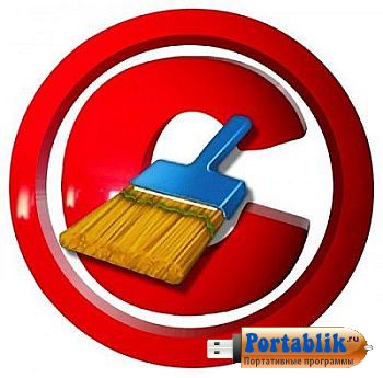 CCleaner 5.16.5551 Pro Edition Portable + CCEnhancer -     