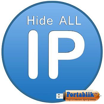 Hide ALL IP 2016.10.05.161005 En Portable -     