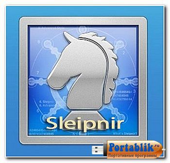 Sleipnir 6.2.4.4000 ML Portable - C  Web-