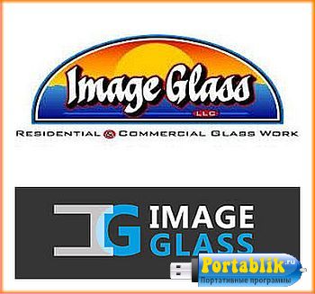 ImageGlass 4.0.4.15 Portable -      